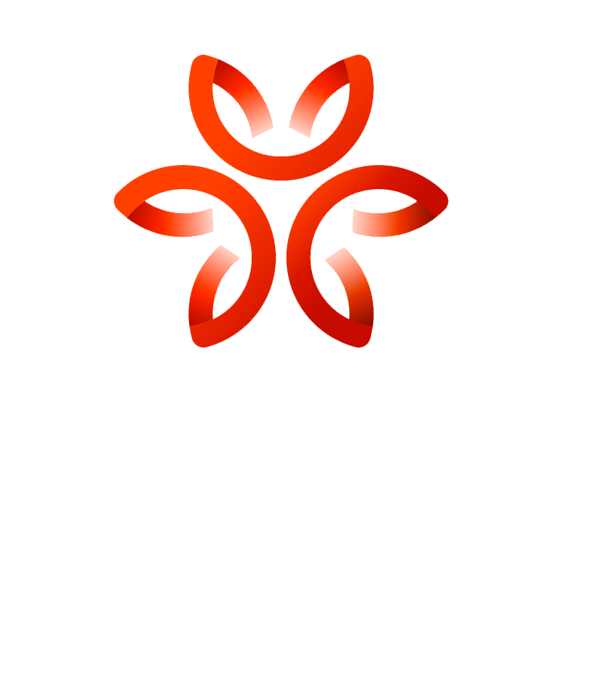 Dignity Health - Tim Bricker - Platinum Sponsor