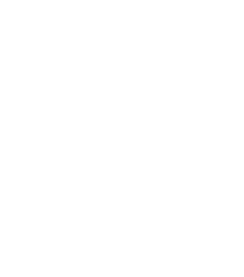 Grand Canyon University - Silver Sponsor