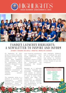 2024-FANOGCS-Christmas-Newsletter.pdf