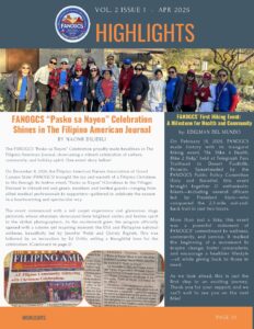 2025-FANOGCS-Q1-Newsletter-updated.pdf