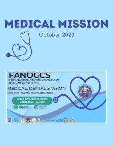 FANOGCS-Book-p1-18.pdf
