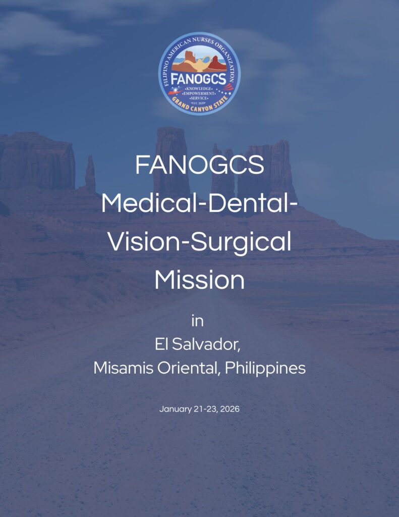 Medical-Dental-Vision-Surgical-Mission