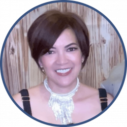 Donnabella Maglalang