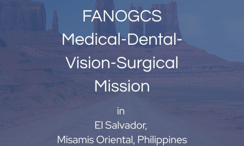 Medical-Dental-Vision-Surgical-Mission