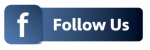 fanogcs-facebook