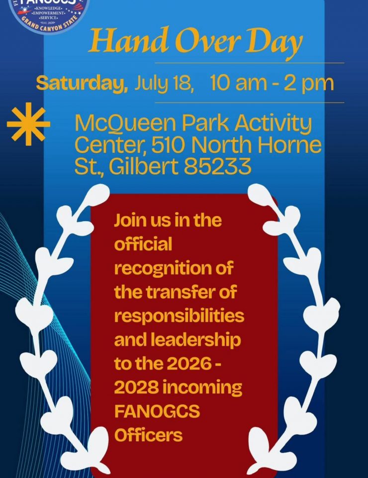 fanogcs-handover-day