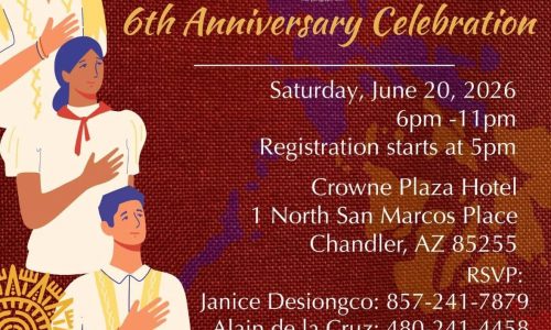 fanogcs-induction-of-officers-anniversary