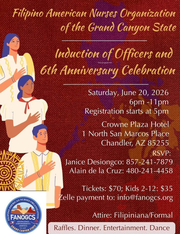 fanogcs-induction-of-officers-anniversary