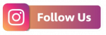 fanogcs-instagram