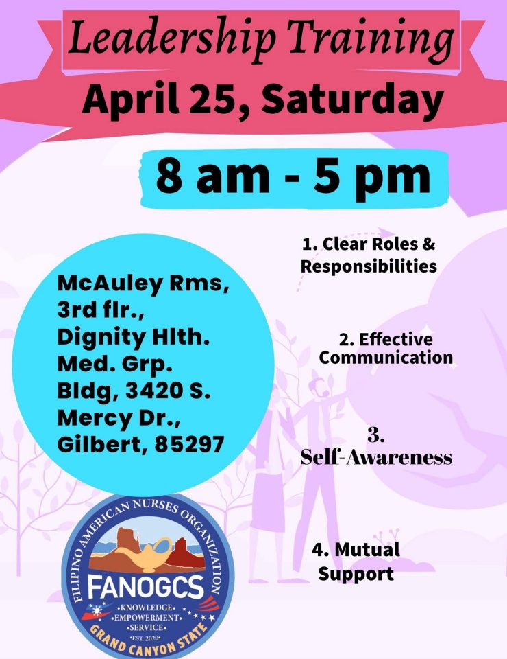 fanogcs-leadership-training