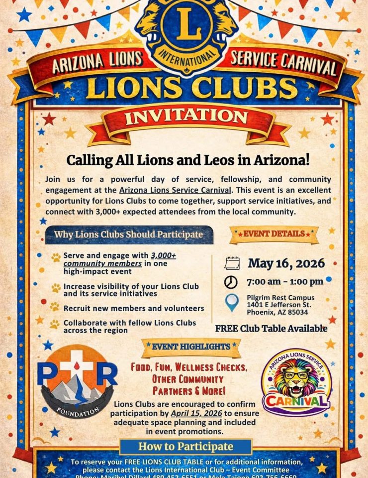 fanogcs-lions-club-invitation