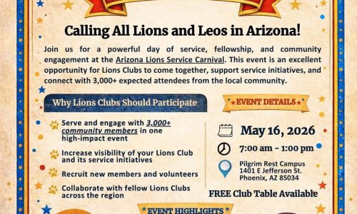 fanogcs-lions-club-invitation