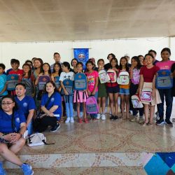 fanogcs-medical-mission-2023-11