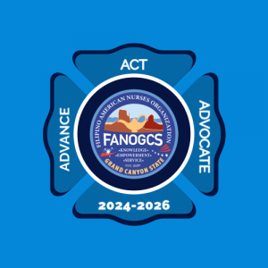 fanogcs-new-president-logo