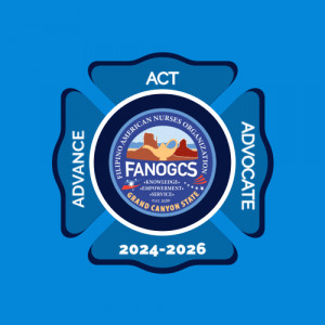 fanogcs-new-president-logo