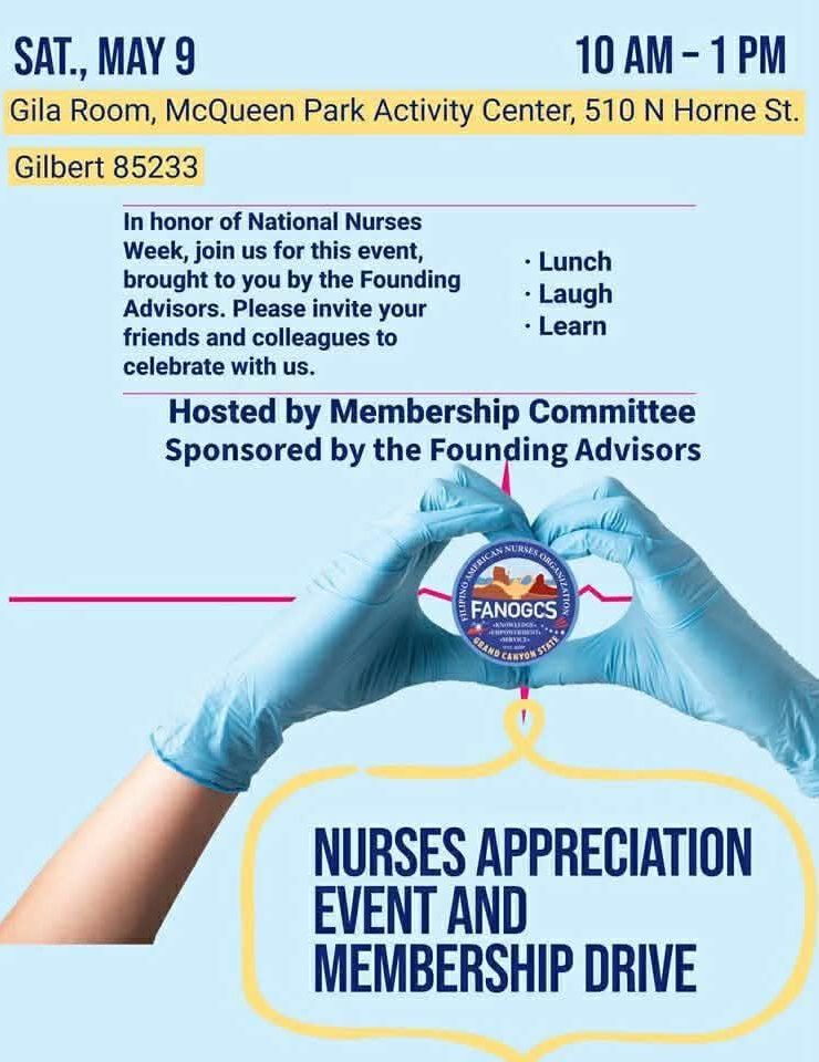 fanogcs-nurses-appreciation-day