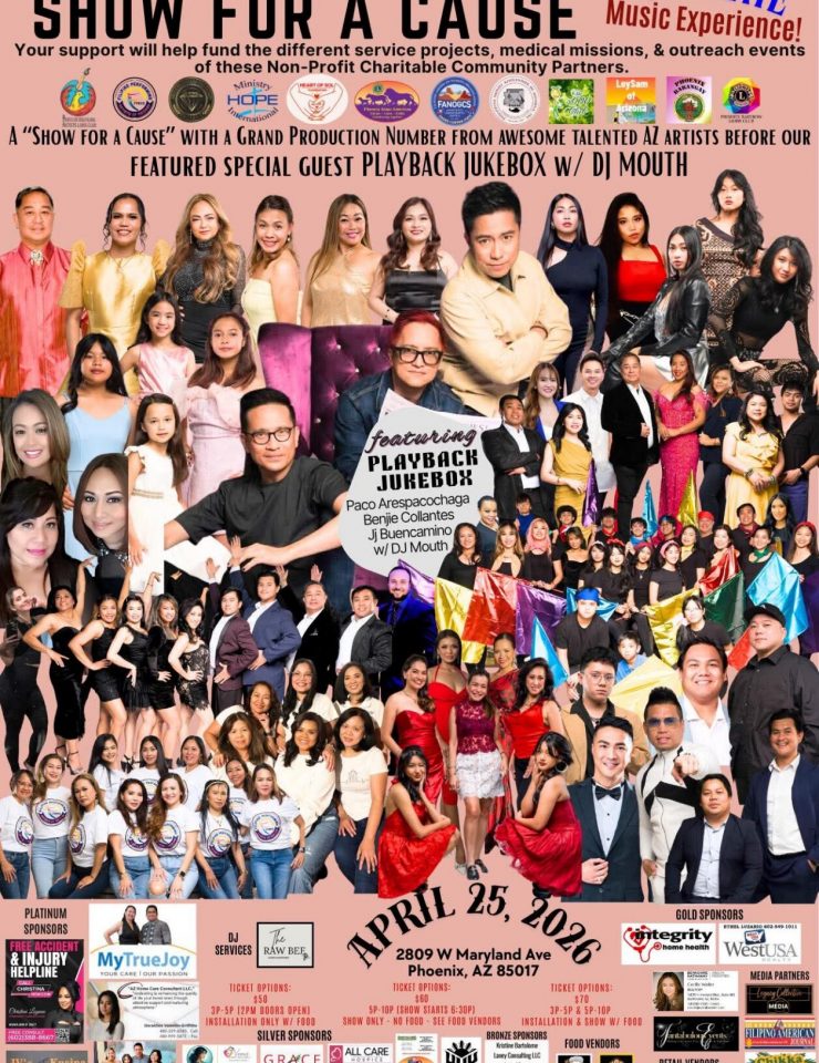 fanogcs-show-for-a-cause