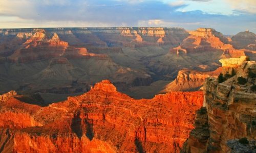 grand-canyon-nurses